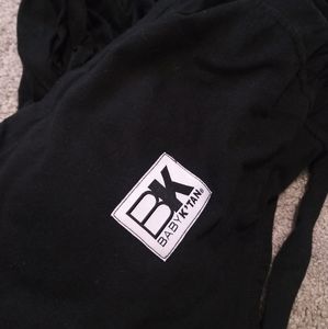 Baby K'Tan Original Black